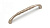 S506RCHMP_128