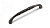 S506AC_128