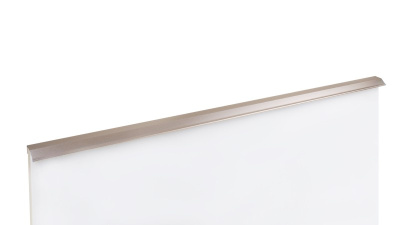RT112RCHMP_1000