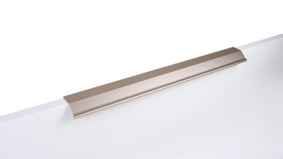 RT112RCHMP_400