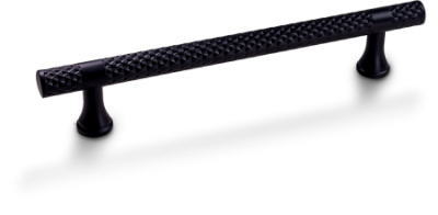 LS2419_128 матовый черный