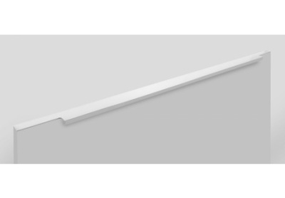 RT109CP_800