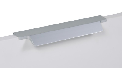 RT115SC_200