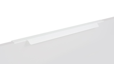 RT115W_450