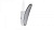 K105CP