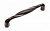 S452BAC_128