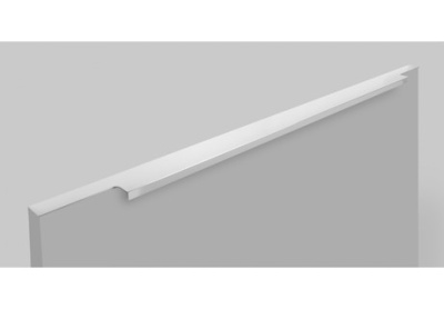 RT109CP_700