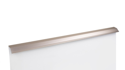 RT112RCHMP_600