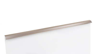RT112RCHMP_900