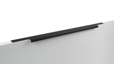 RT809BL_600