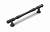 S312Br_128