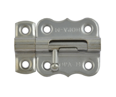 ШПИНГАЛЕТ 384