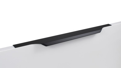RT811BL_500