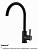 S_FMARK FS8232Н