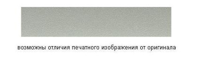 Металлик 108