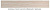 Дуб млечный 1095