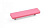 S602PN_96