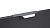 RT811SC_150
