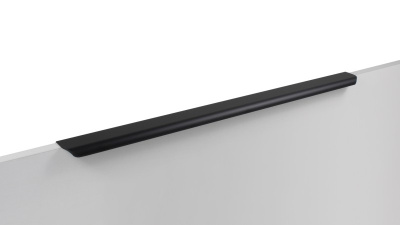 RT810BL_600