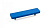 S602DB_96
