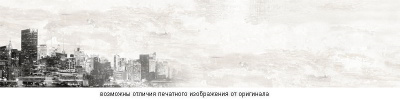 SP 318