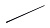 S065BL_960