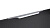 RT811SC_450