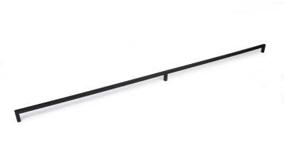 S143BL_960