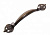 S418BAB_96
