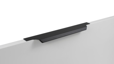 RT811BL_400