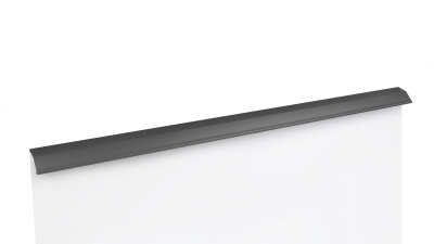 RT112BL_700