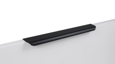 RT810BL_300