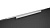 RT809SC_450