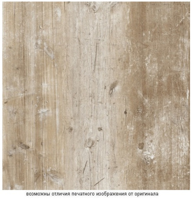 Финдус бежевый