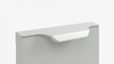 RT111SC_150