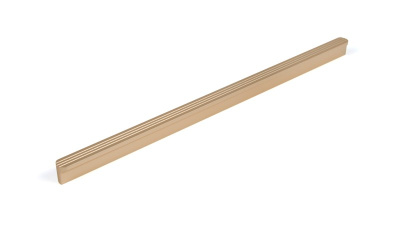 S064SG_320