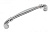 S439CP_128