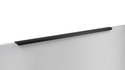RT810BL_800