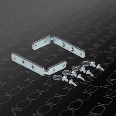 Крепление для L и С