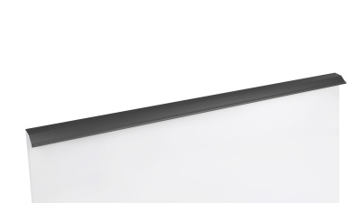 RT112BL_800