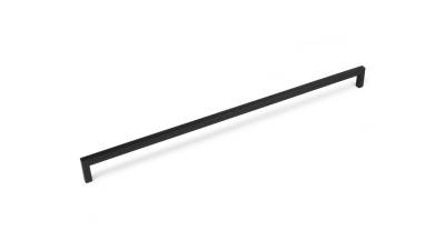 S143BL_480