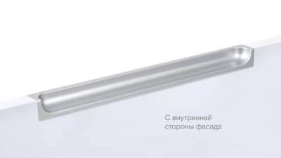 RT020SC_200