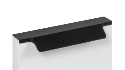 RT115BL_150