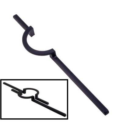 LS2470_256_320 матовый черный