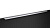 RT810SC_700