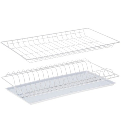 Сушилка белая