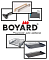BOYARD