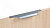 RT111GR_200