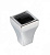C425CP_CrBL