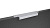 RT809SC_150
